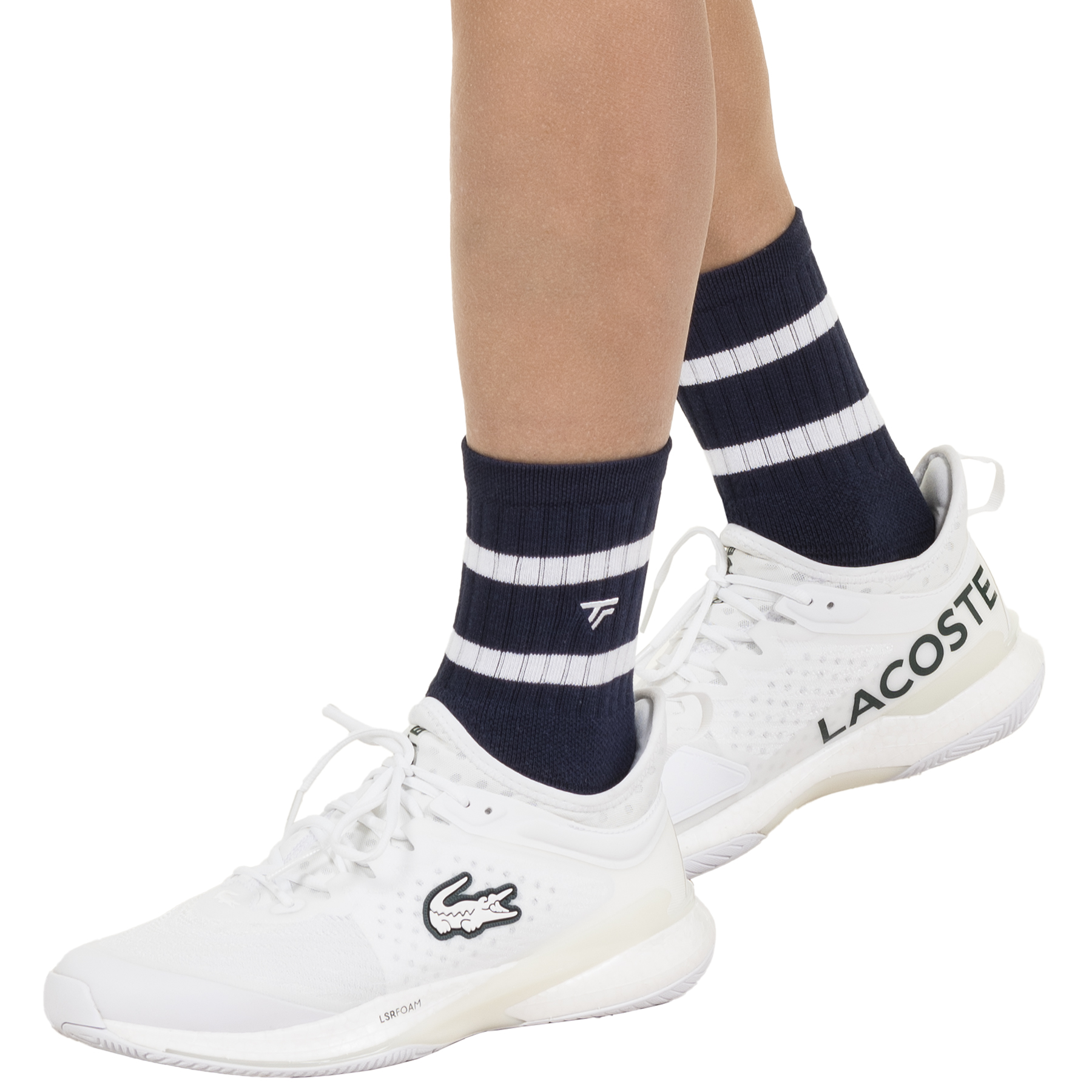 TECH SOCKS MARINE 2024